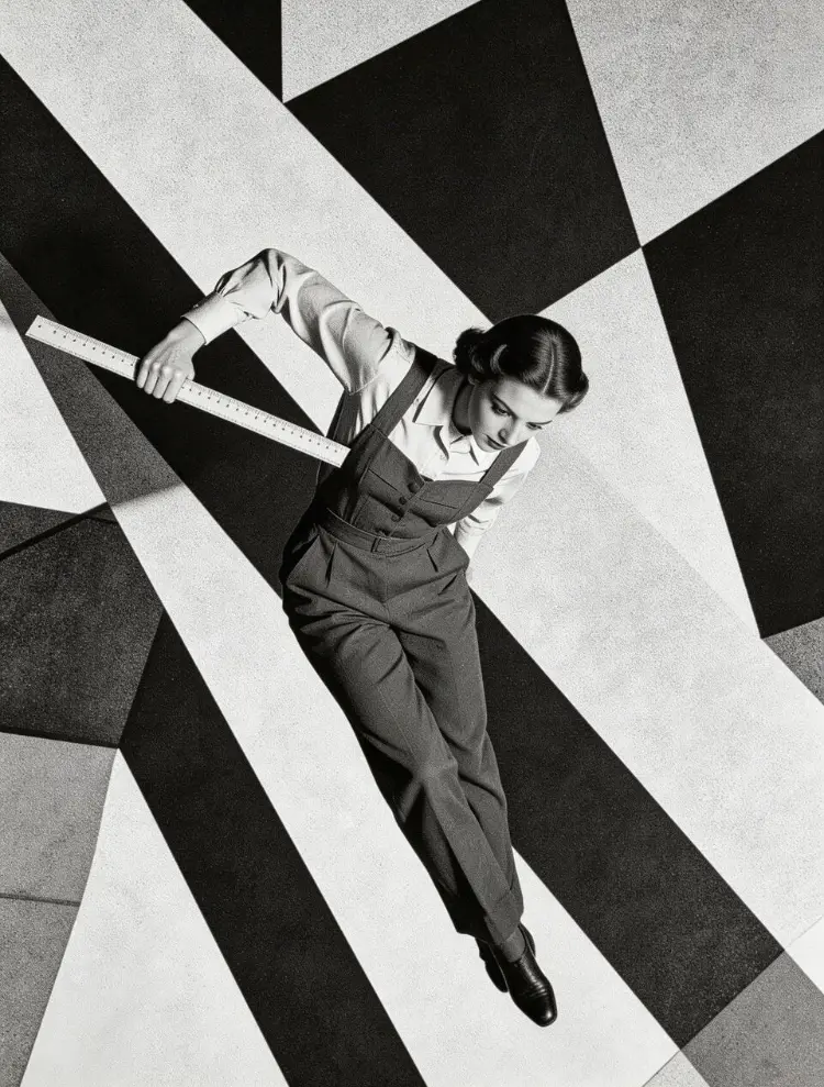 Продуктовое мышление для дизайнеров💪🏻 | Сетка — социальная сеть от hh.ru