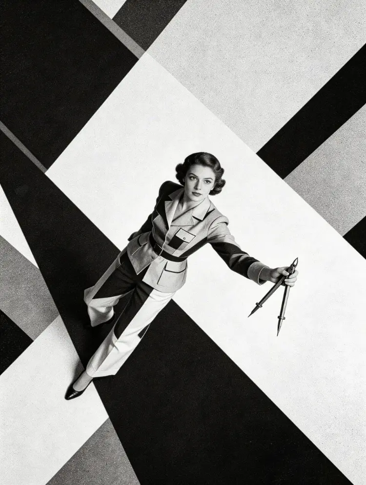 Продуктовое мышление для дизайнеров💪🏻 | Сетка — социальная сеть от hh.ru