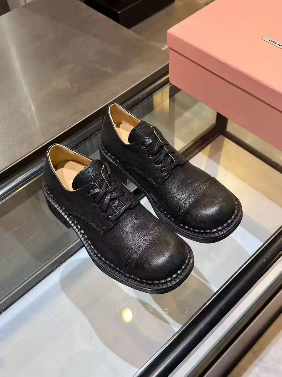▪️Премиум
▪️В наличии 36-41 размеры
▪️Цена 12.500₽
▪️Доставка-примерка по Москве
▪️ @byMarybelle
▪️Отправка в регионы ✈️ в этот же день | Сетка — социальная сеть от hh.ru
