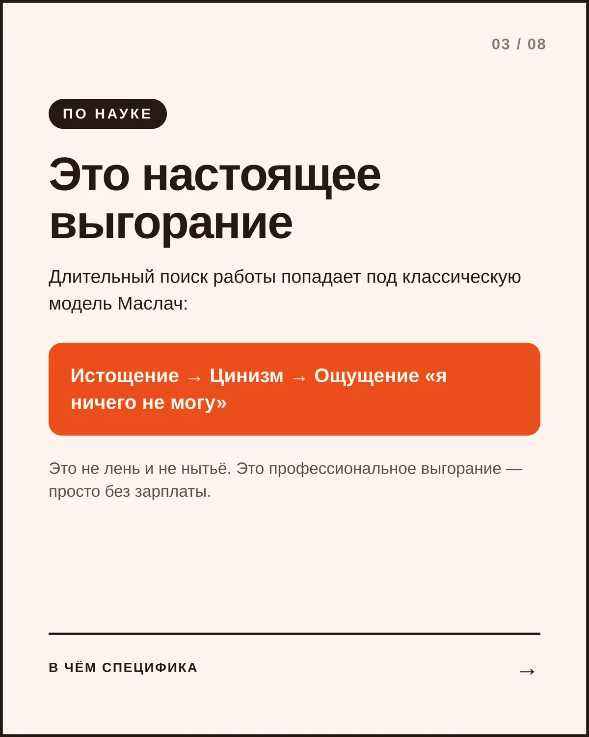 ПОИСК РАБОТЫ -ТОЖЕ РАБОТА | Сетка — социальная сеть от hh.ru