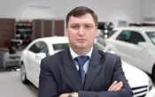 Константин Воробьев