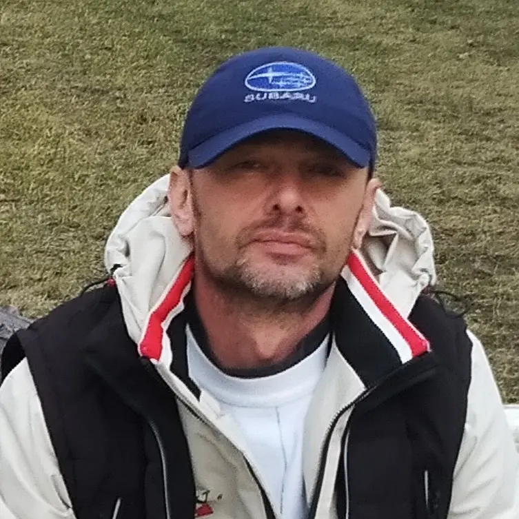 Сергей Бацуев