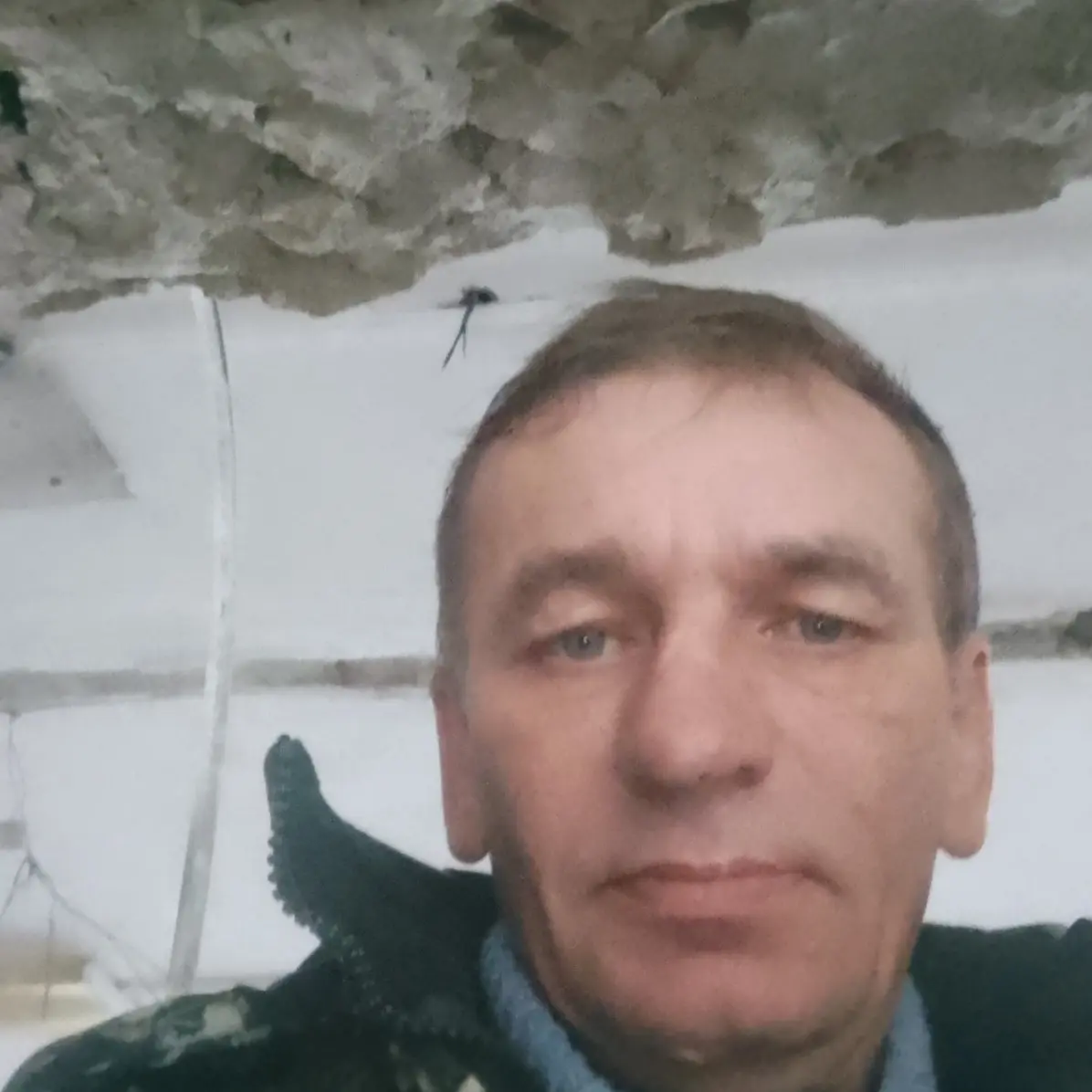 Вячеслав Шульц