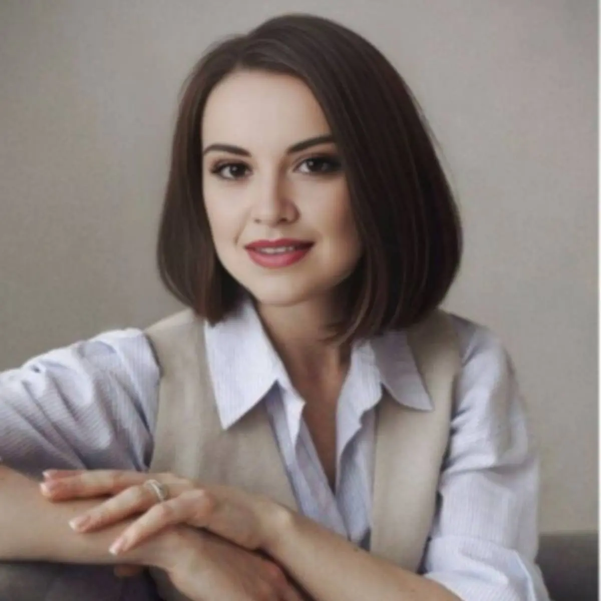 Елена Снисаренко