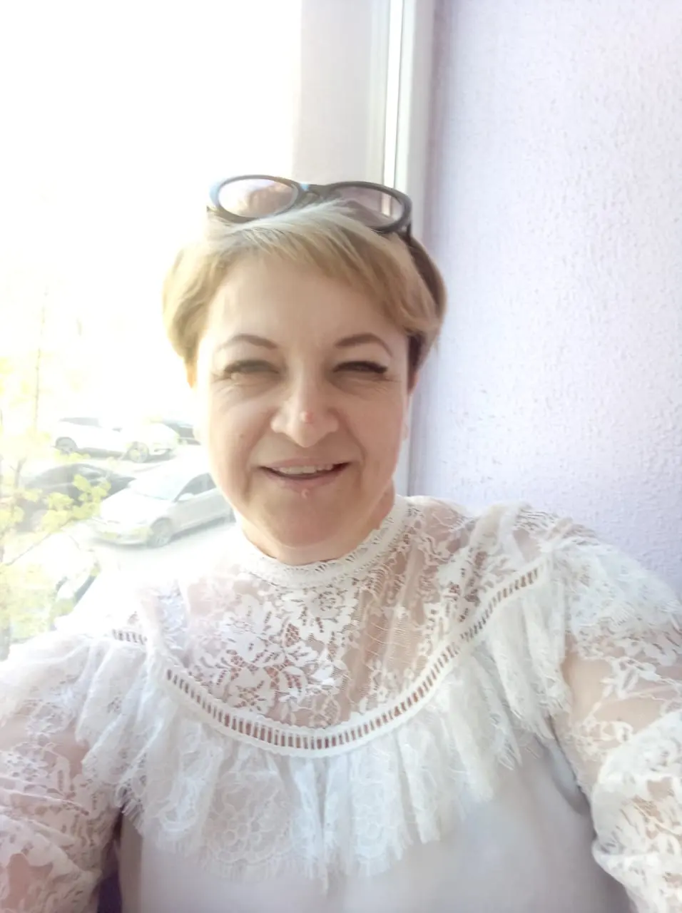 Елена Филипенко