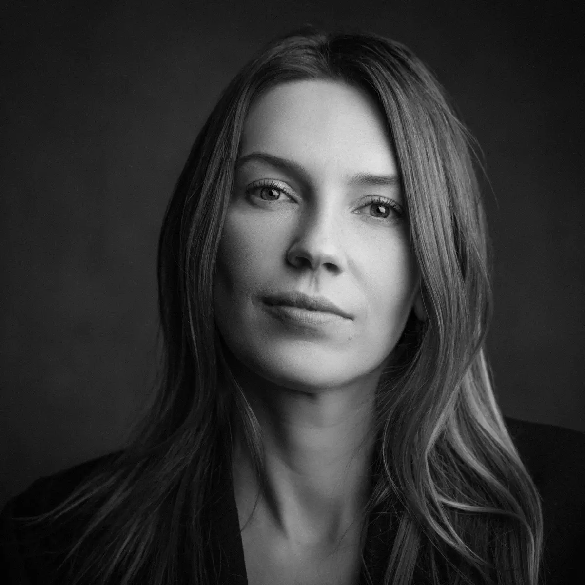 Светлана Пилюкова