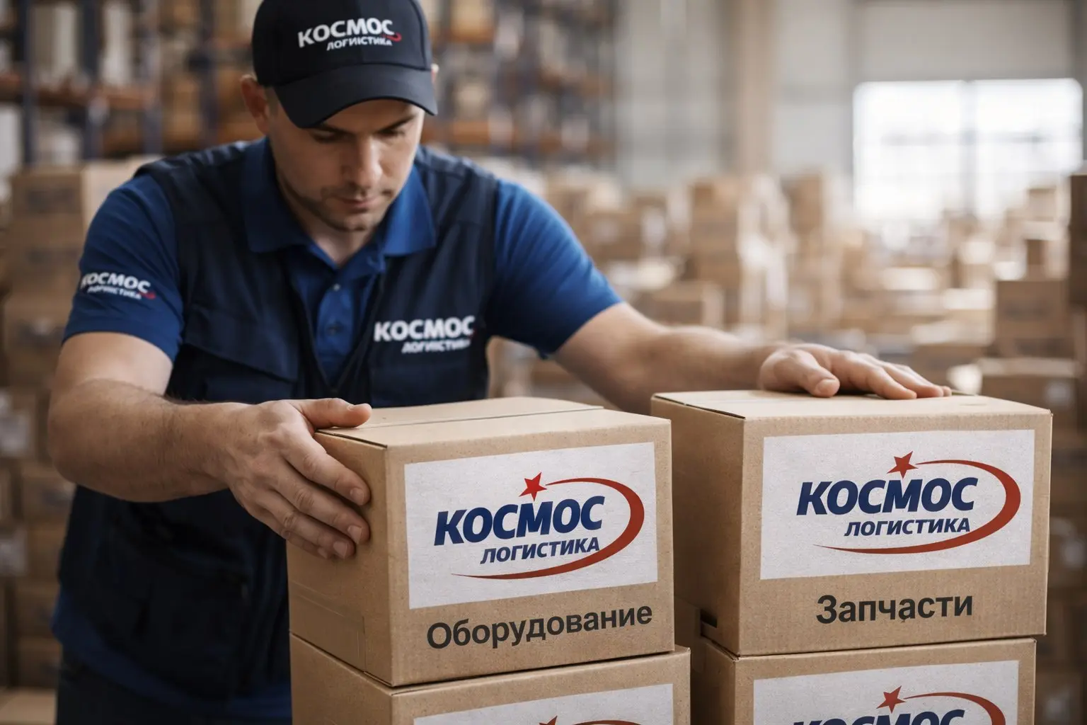 Узнайте, как внедрение WMS оптимизирует оборачиваемость товаров, исключает затоваривание и высвобождает оборотный капитал. Практические советы по управлению ликвидностью склада | Сетка — социальная сеть от hh.ru