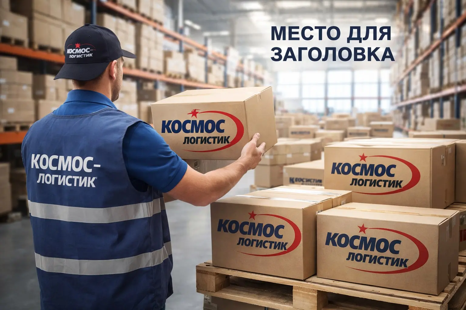 Склады покидают Москву. Высокая стоимость земли и дефицит площадей диктуют новые правила. Разбираем причины выноса логистики за МКАД и актуальные тренды трансформации городской среды | Сетка — социальная сеть от hh.ru