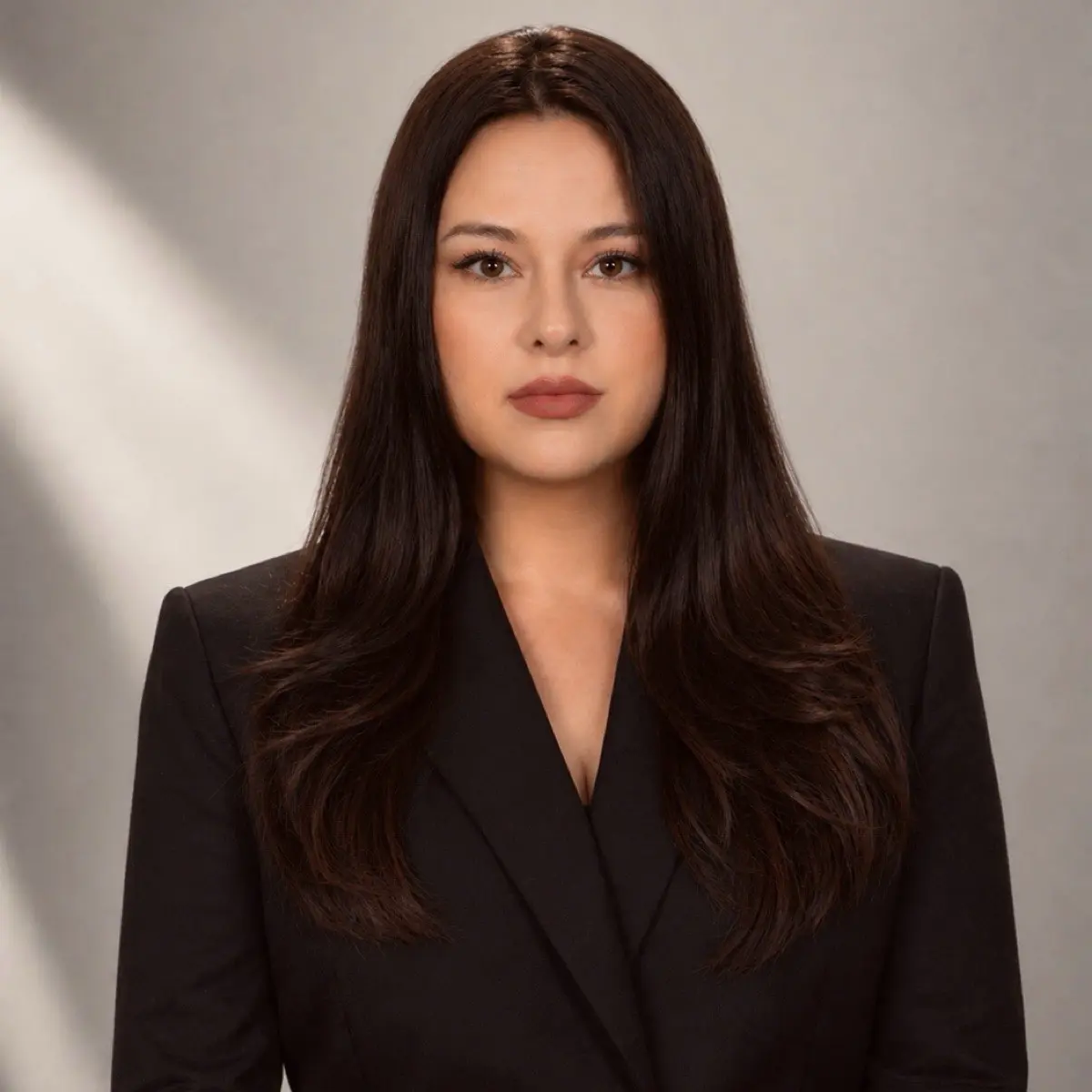 Ольга Лисянская | Сетка — социальная сеть от hh.ru