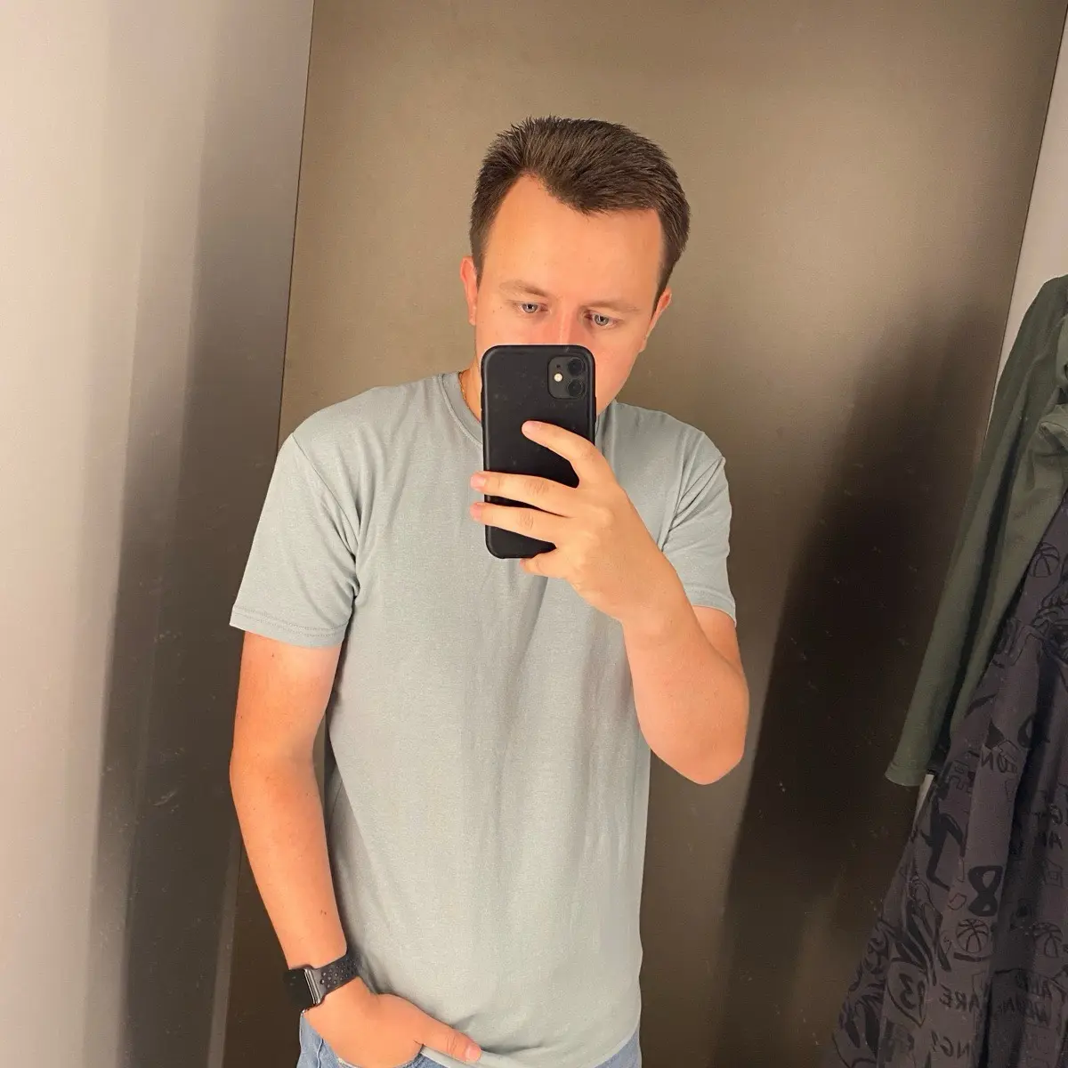 Дмитрий Новицкий