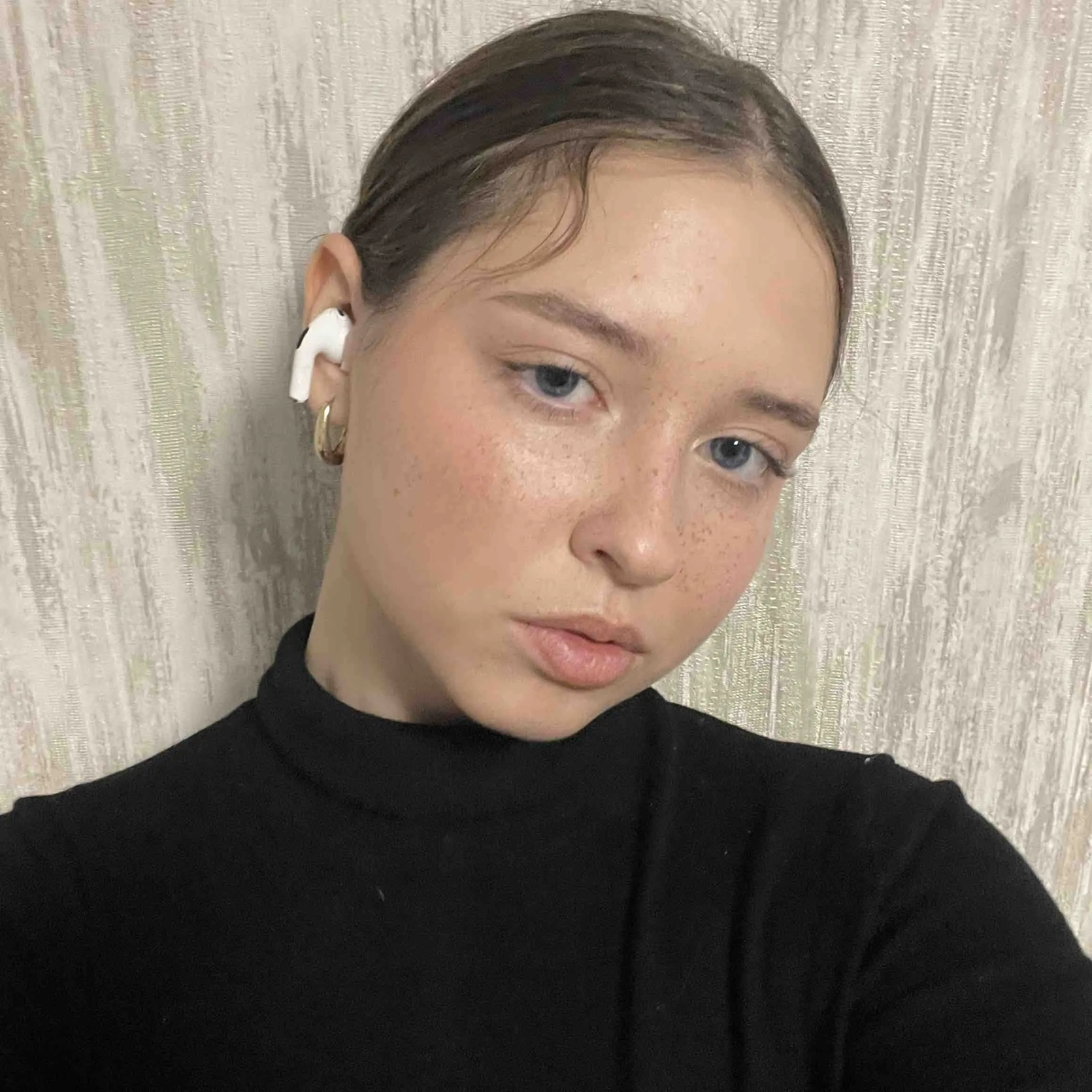 Елизавета Романова