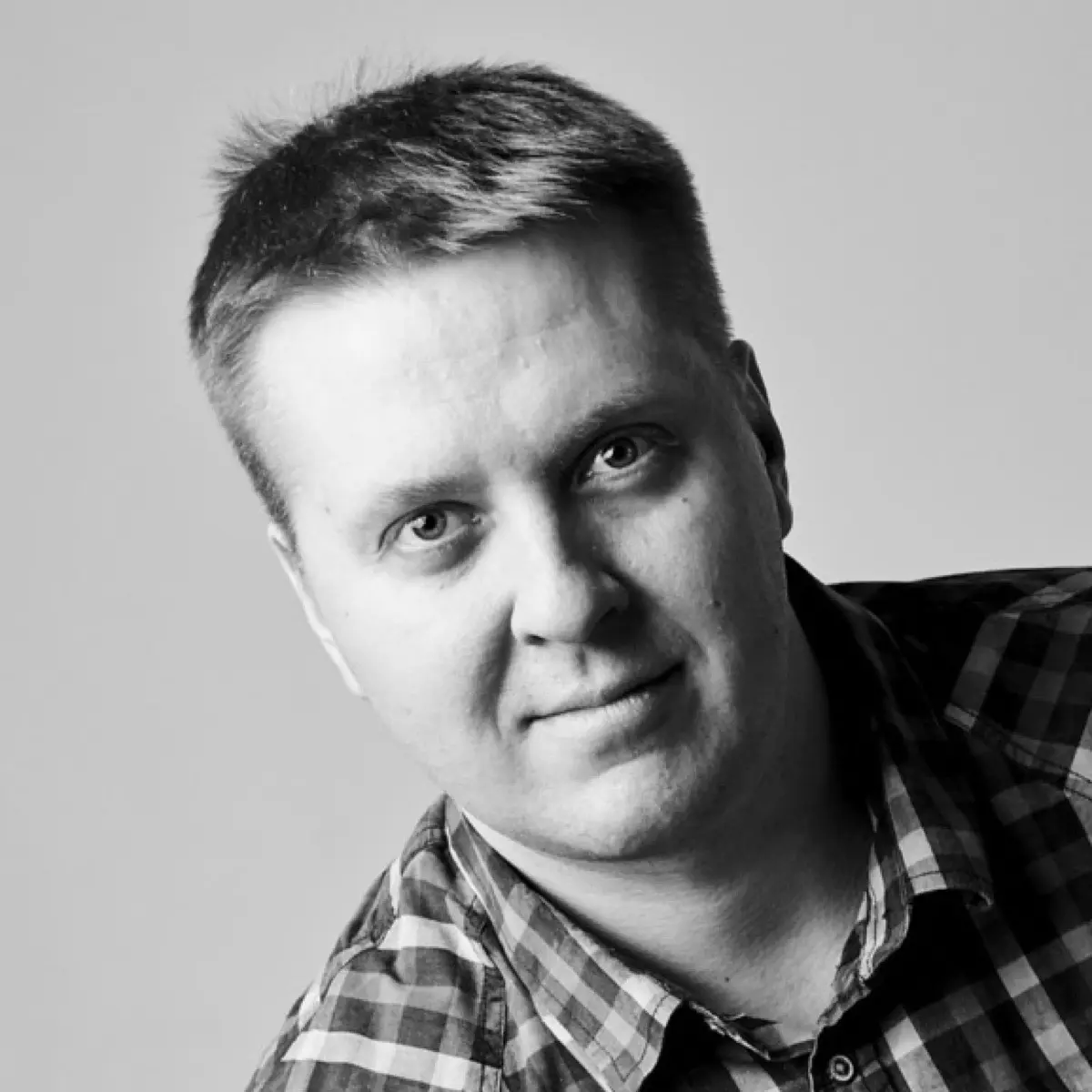 Сергей Ефимов
