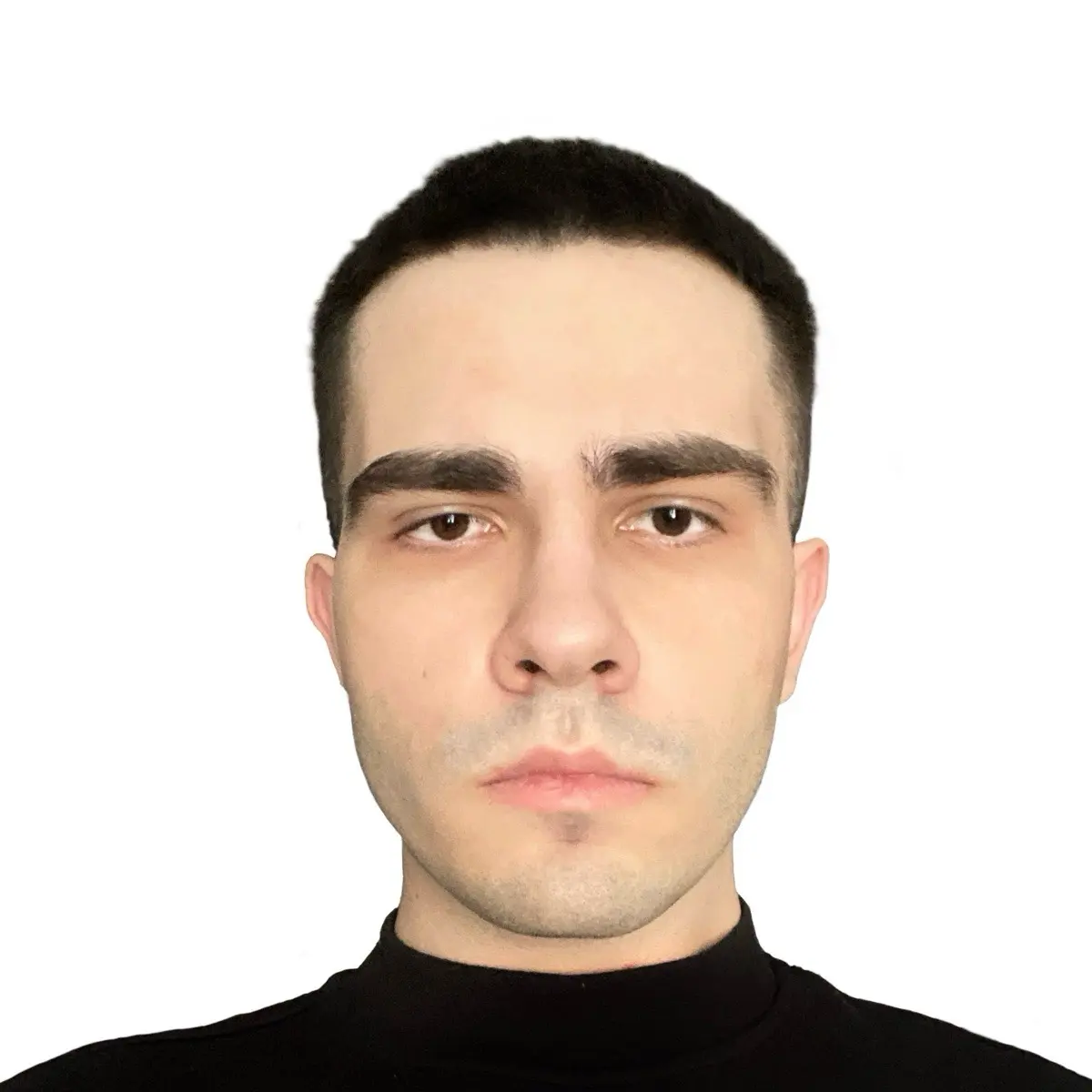 Александр Попович | Сетка — социальная сеть от hh.ru