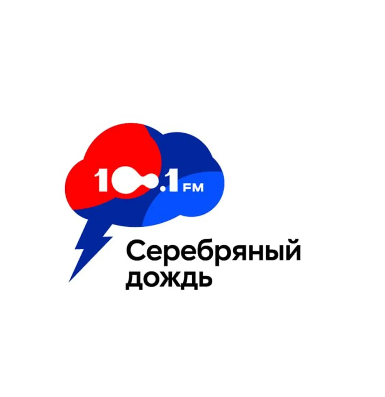 Обновление «Серебряного дождя»
#брендингобл via adindex
С каждым ребрендингом радио «Серебряный дождь» уходит все дальше от элегантности | Сетка — социальная сеть от hh.ru