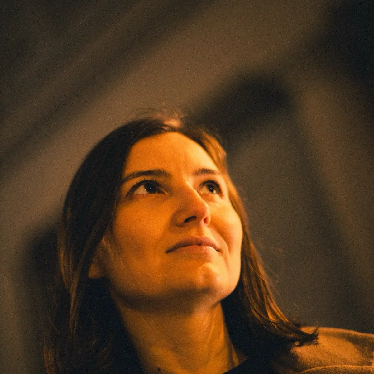 Эльвира Шарифуллина