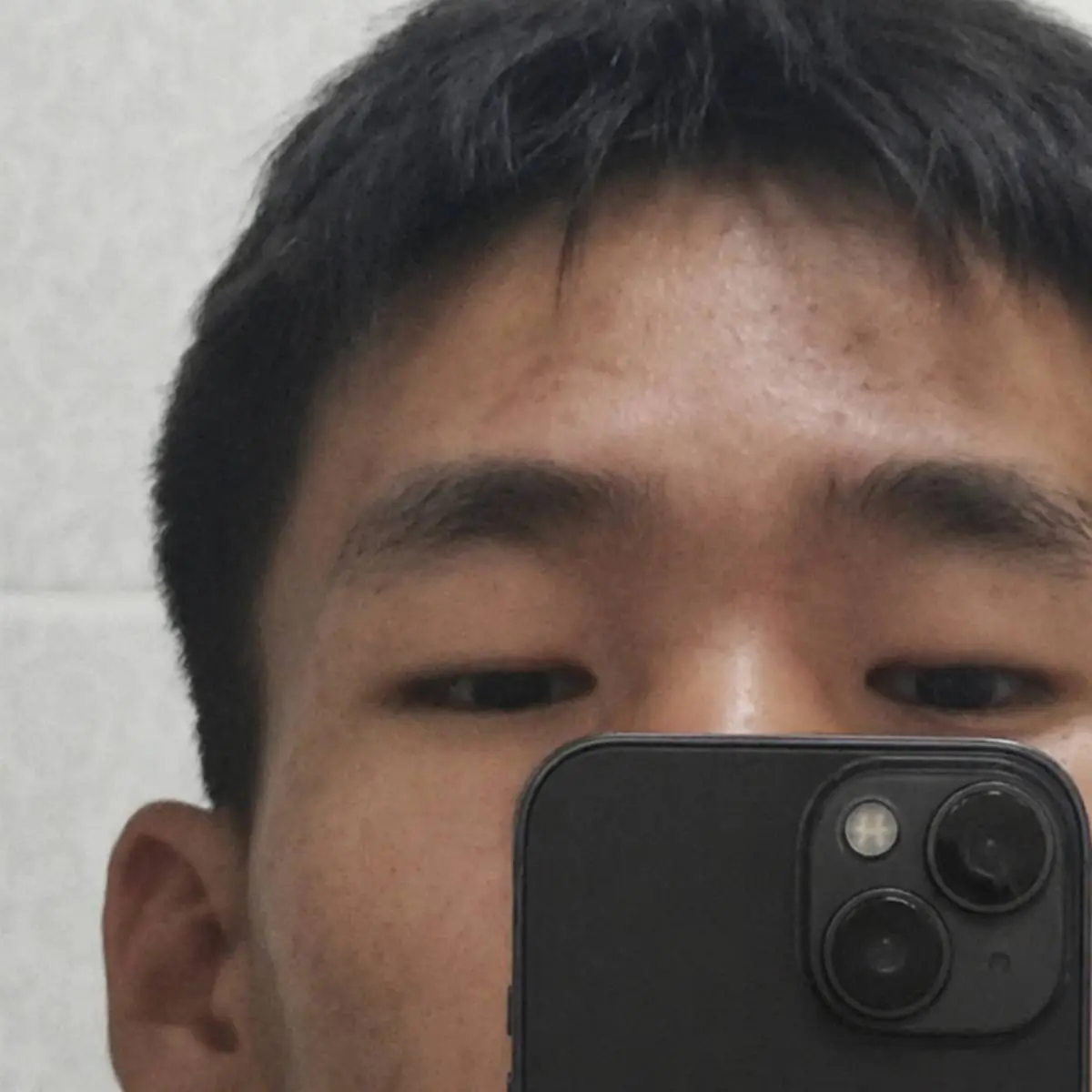 Василий Кононов | Сетка — социальная сеть от hh.ru