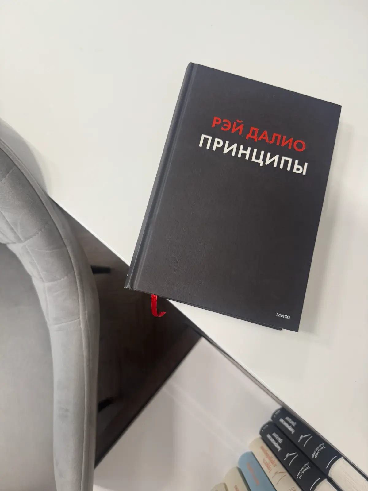 Из последних заметок | Сетка — социальная сеть от hh.ru