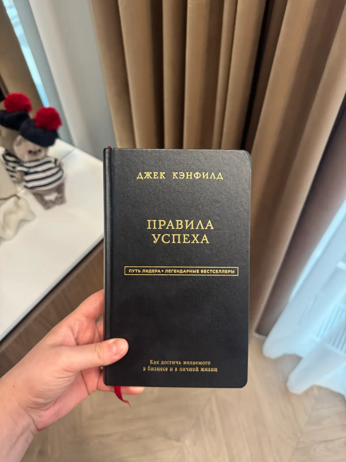 Из последних заметок | Сетка — социальная сеть от hh.ru