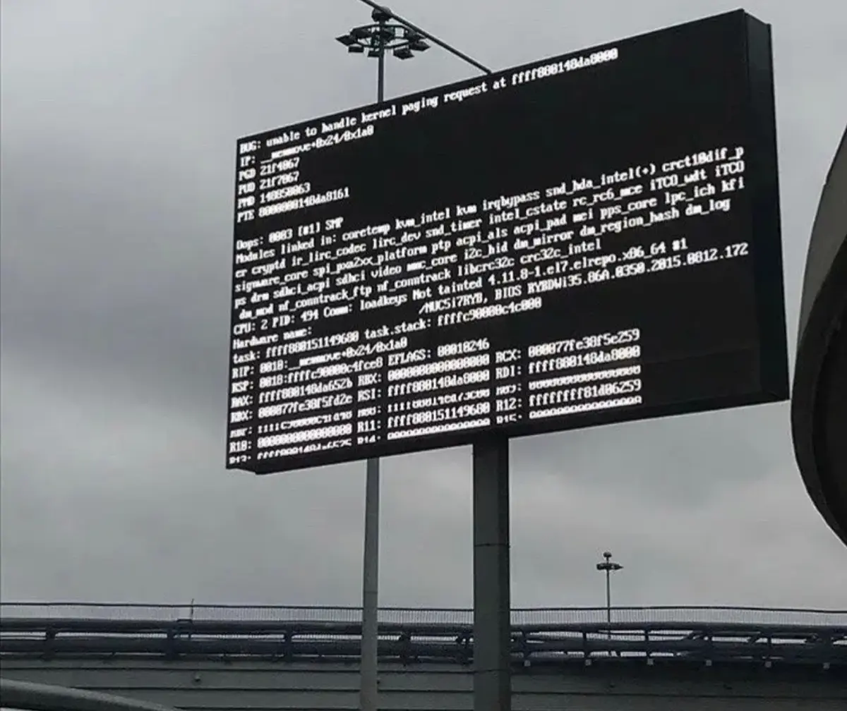 🏗 Зачем айтишнику лезть в ЖКХ и госзакупки? | Сетка — социальная сеть от hh.ru