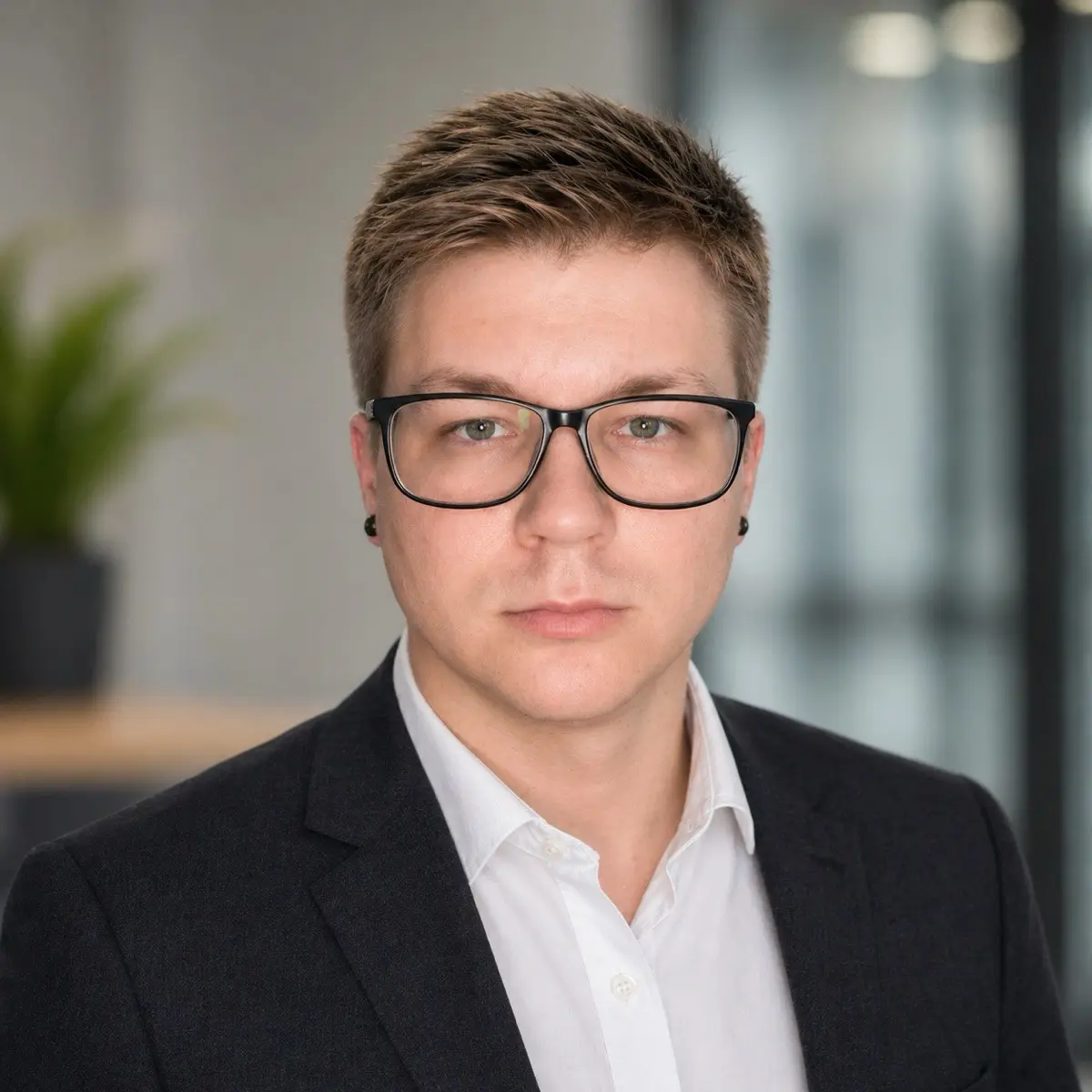 Владислав Кузнецов | Сетка — социальная сеть от hh.ru