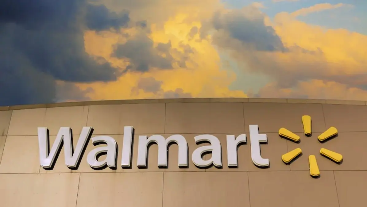 Walmart Connect Makes CTV Ad Inventory More Accessible - линк
Не только Meta хочет усилить свои позиции на CTV рынке.
В битву планомерно вкатывается Walmart со своим продуктом Walmart Connect | Сетка — социальная сеть от hh.ru