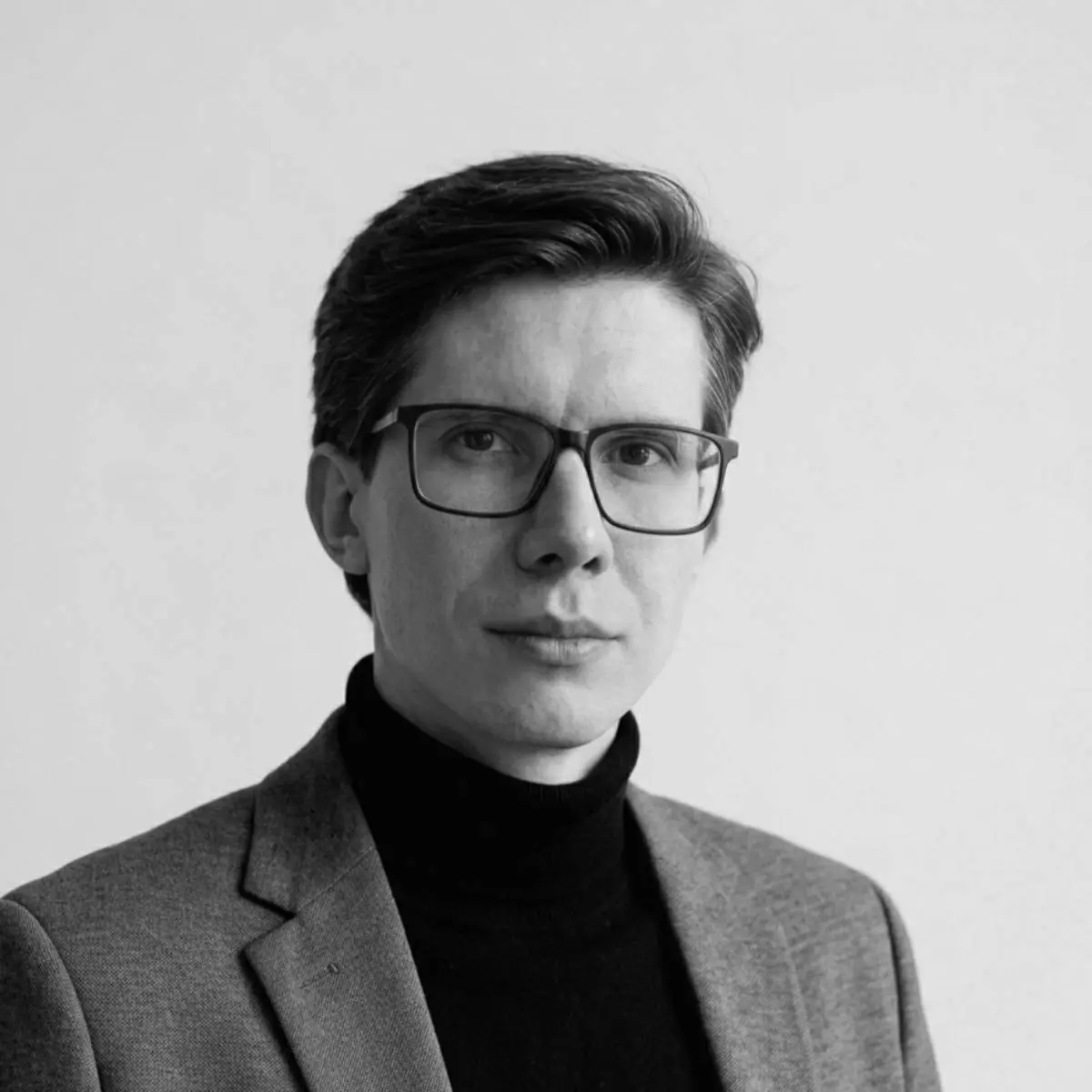 Павел Усков | Сетка — социальная сеть от hh.ru