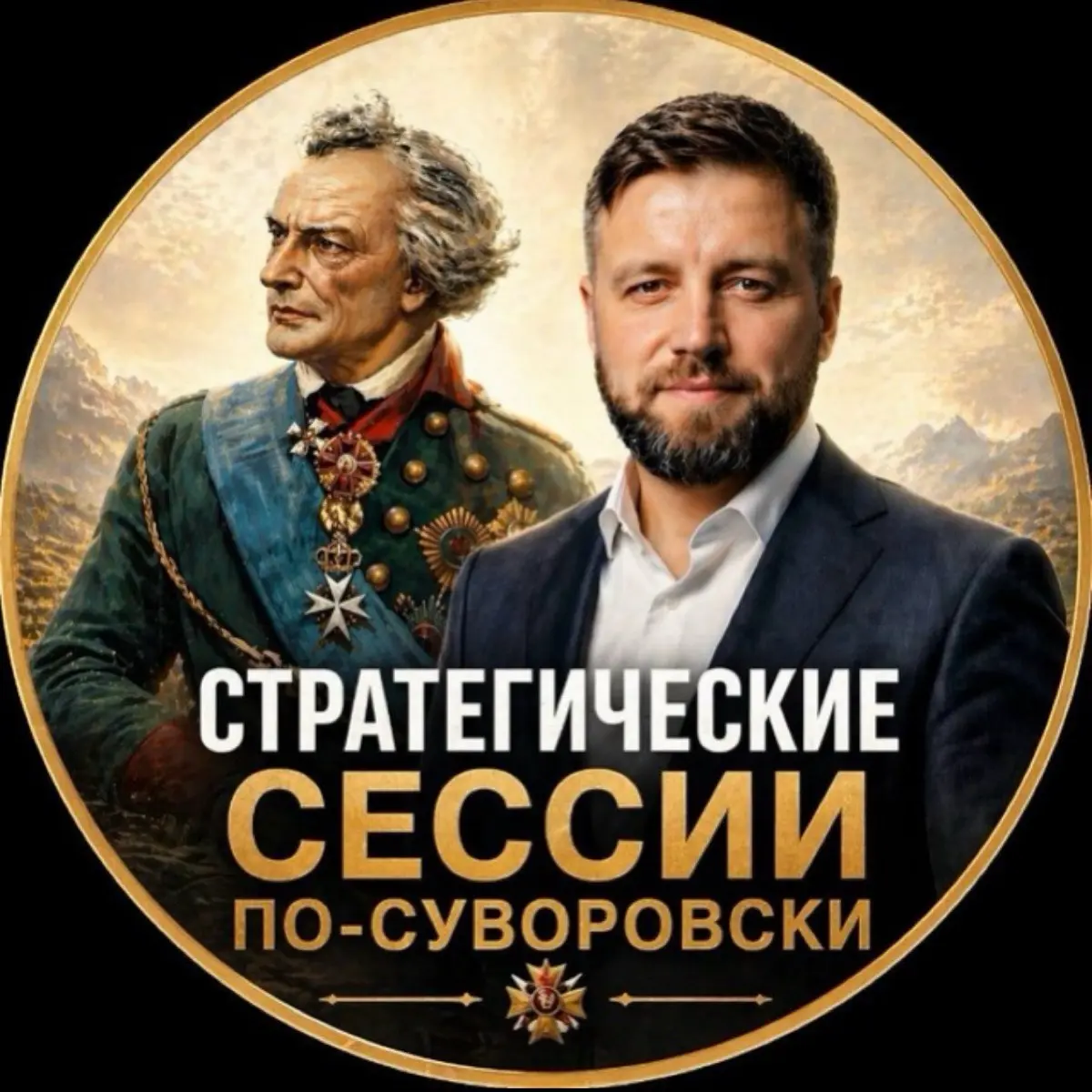 Артемий Подтяжкин | Сетка — социальная сеть от hh.ru