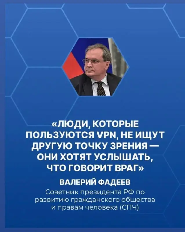 Простите - извините, я просто не могу работать с ИИ без КВН. Врага не читаю. Да вообще редко стал читать - чаще пишу. | Сетка — социальная сеть от hh.ru