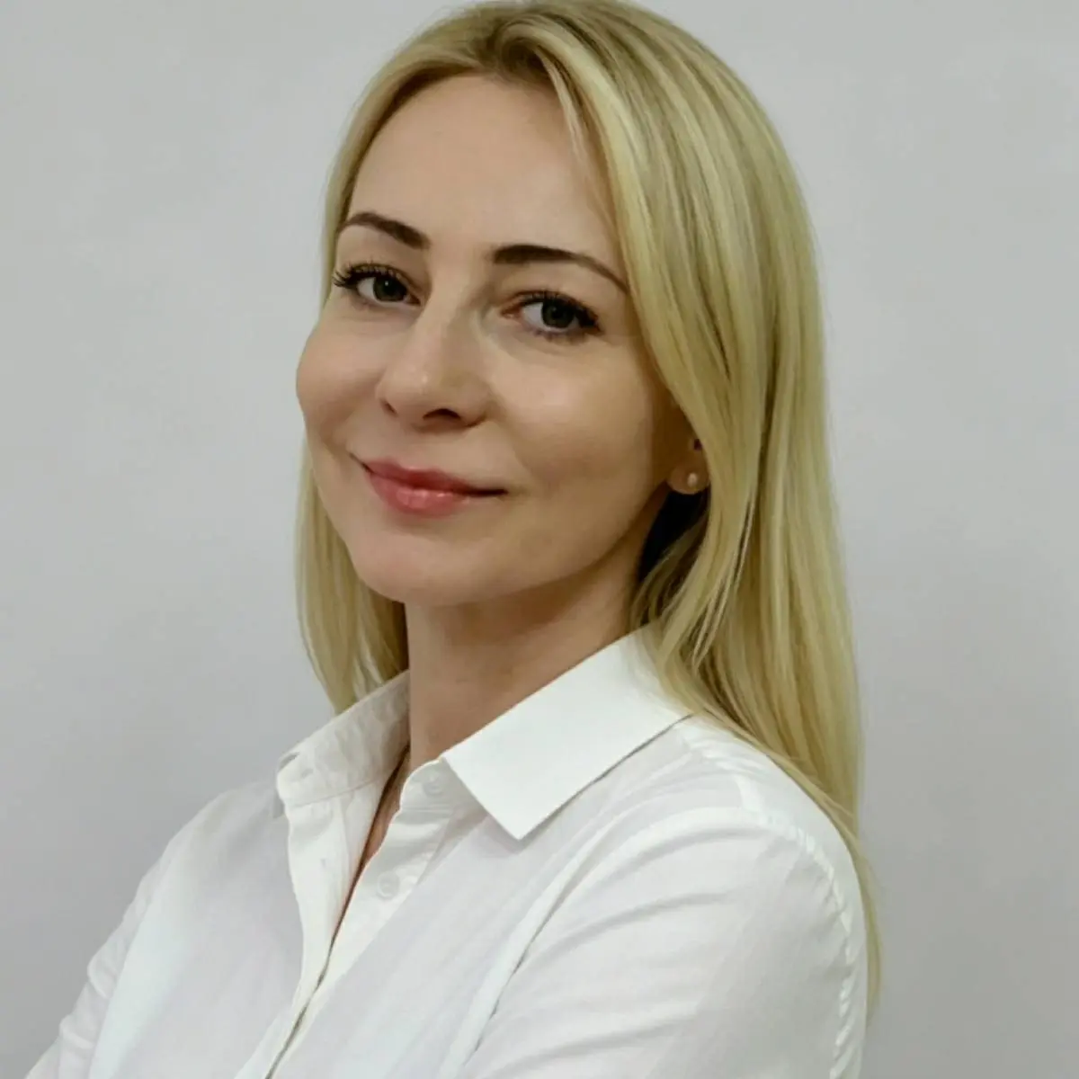 Елена Пономарева | Сетка — социальная сеть от hh.ru