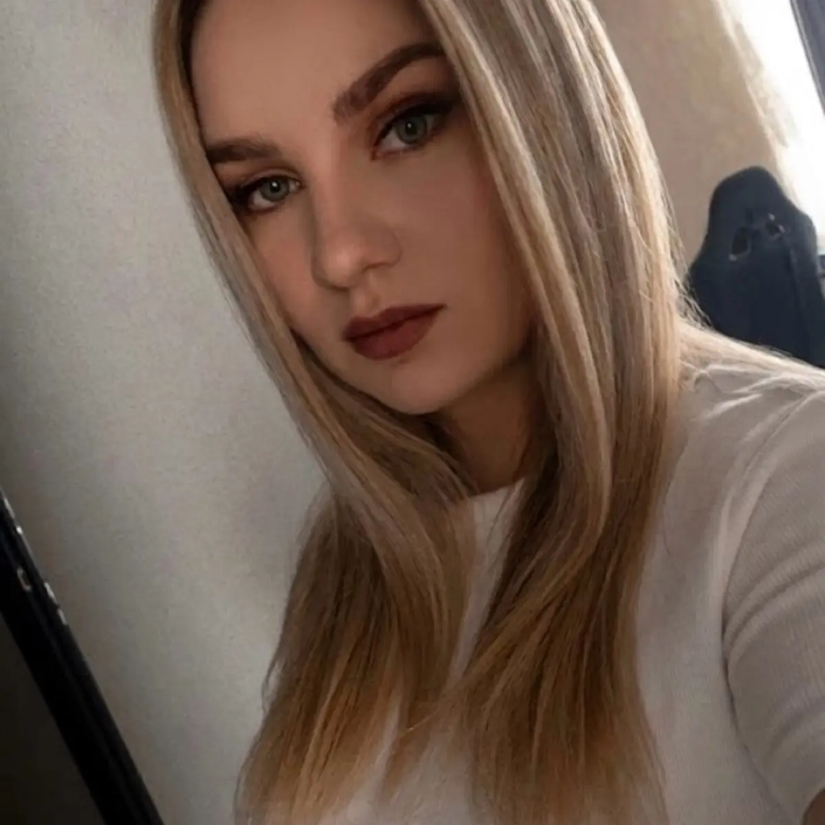 Юлия Кравцова | Сетка — социальная сеть от hh.ru