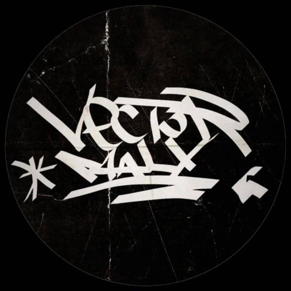 Vector Maly