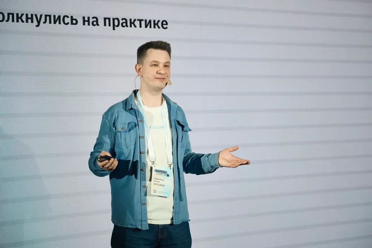 Все знают, что сиквел всегда хуже первой части. Но есть исключения: Терминатор 2, Крепкий орешек 2, Непосредственно Каха 2. Мы тоже релизнули продолжение, которое получилось лучше, чем приквел | Сетка — социальная сеть от hh.ru
