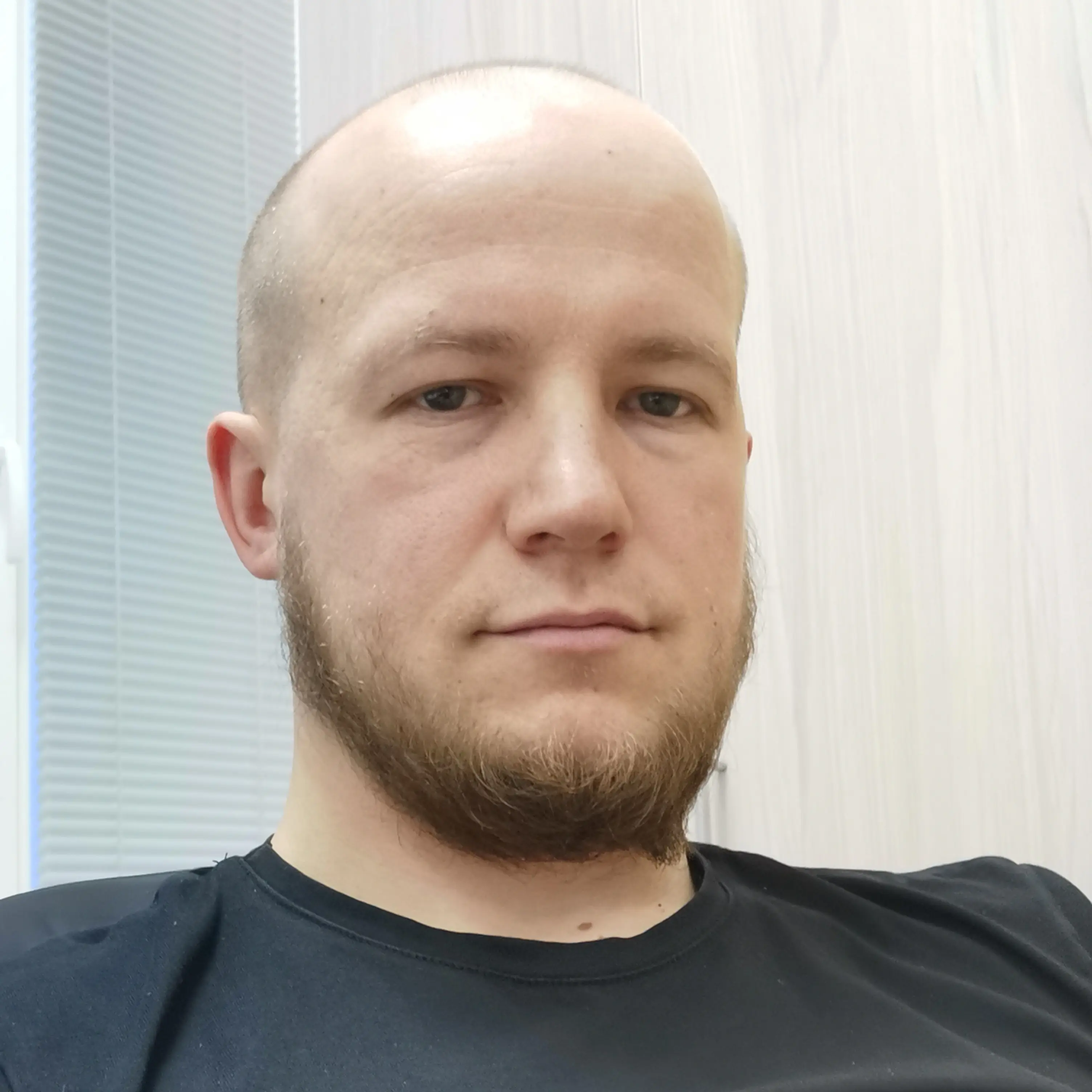 Максим Гульчук
