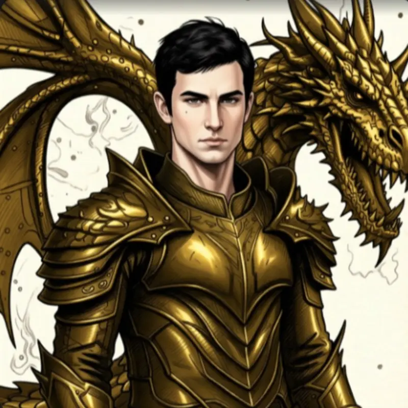 Фёдор Носков | Сетка — социальная сеть от hh.ru