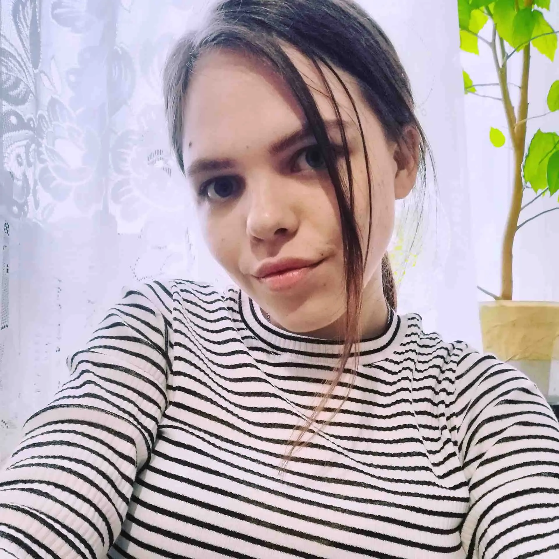 Яна Анищенко