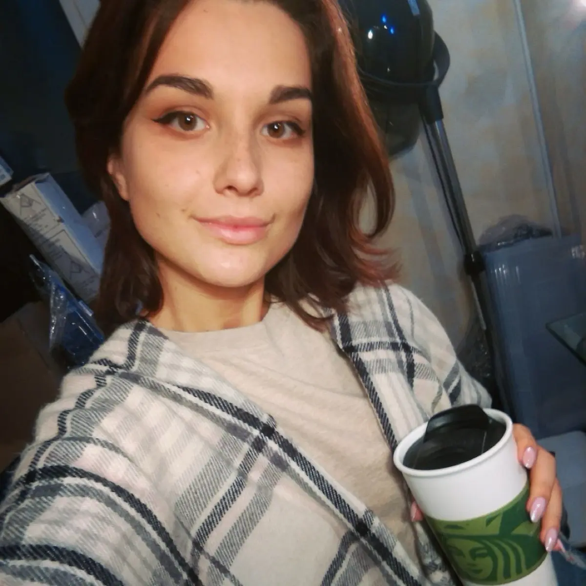 Ирина Аврамчикова