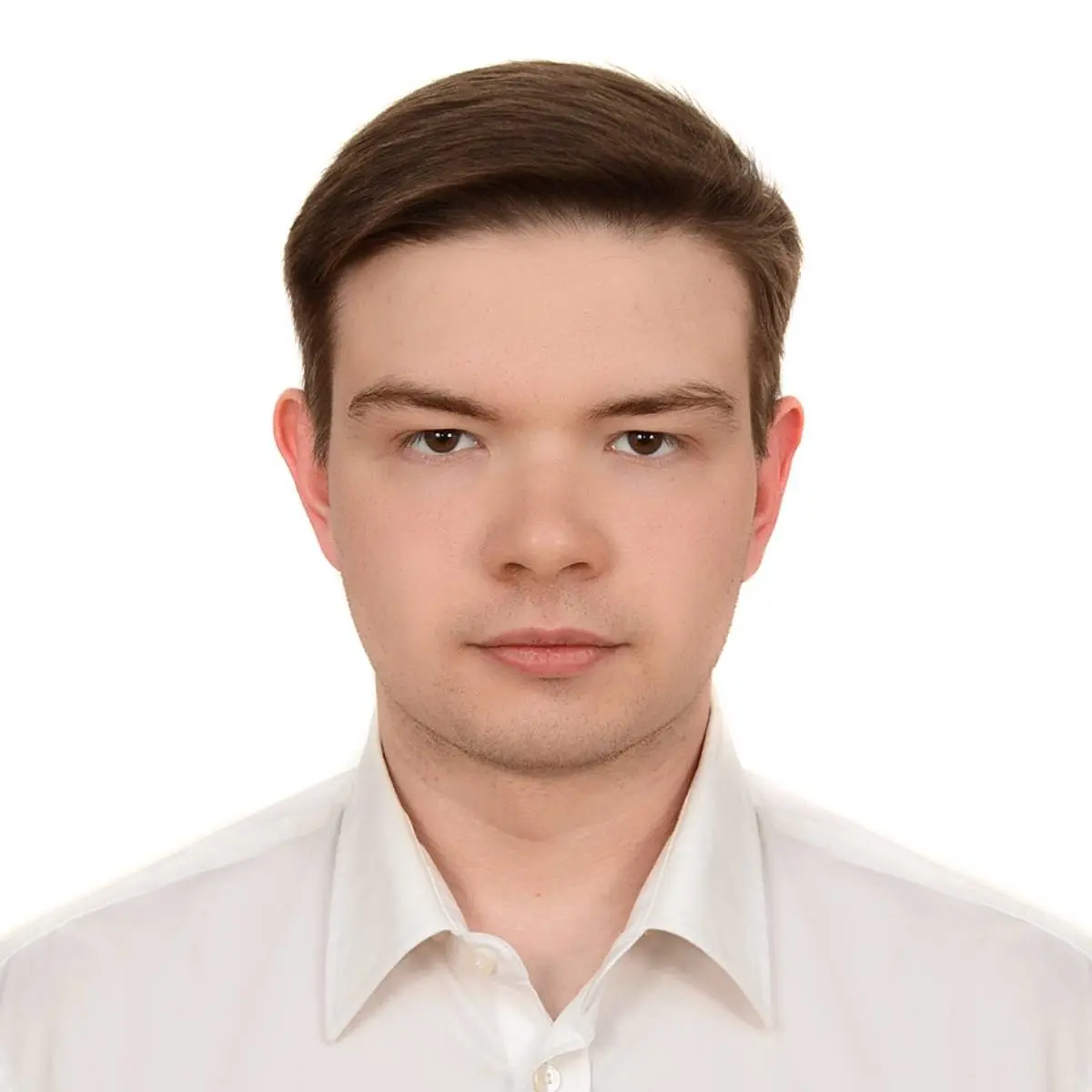 Владислав Батов