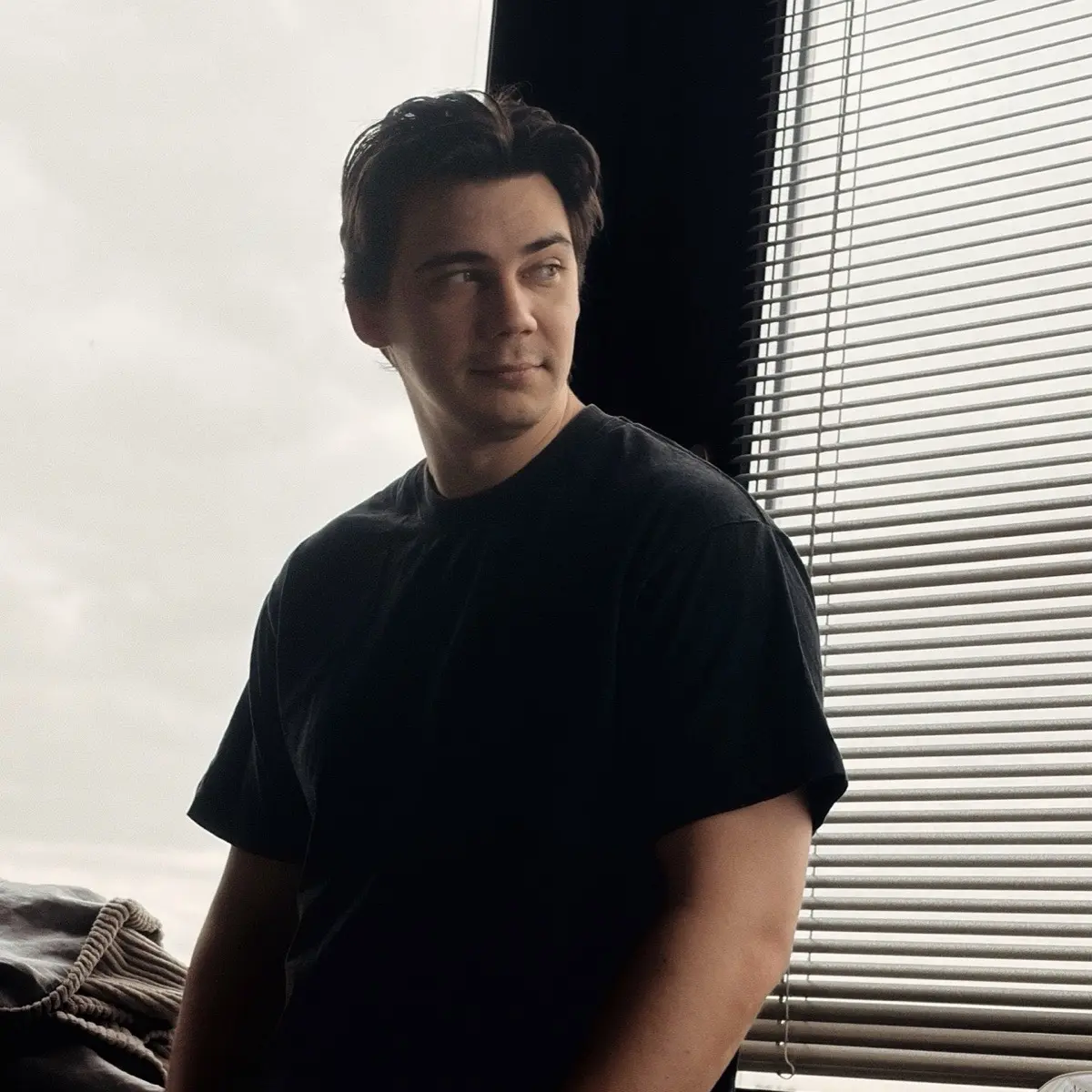 Руслан Коряхов