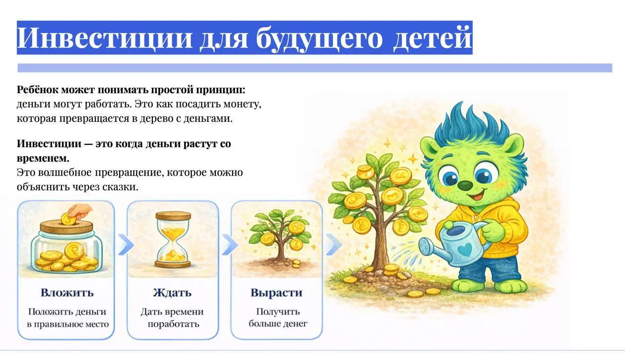 🔥 Провели Zoom на тему «Финансовая грамотность в раннем возрасте»
Прикрепляю ссылку на запись в RuTube
Всем спасибо, надеюсь было полезно | Сетка — социальная сеть от hh.ru
