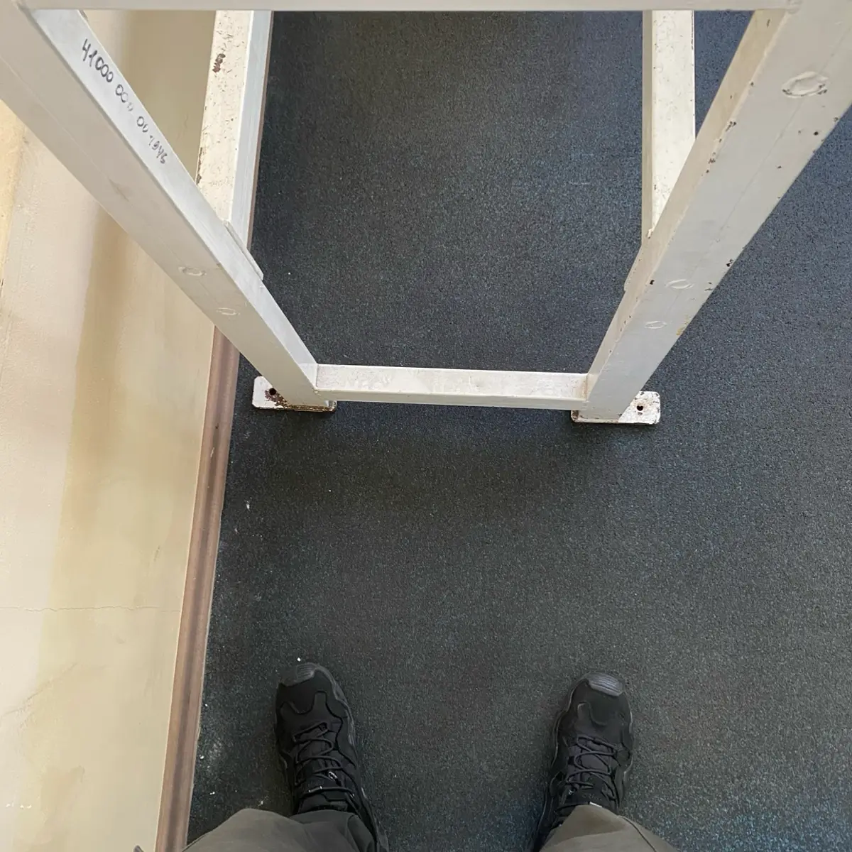 🏋️‍♂️⏰ | Сетка — социальная сеть от hh.ru