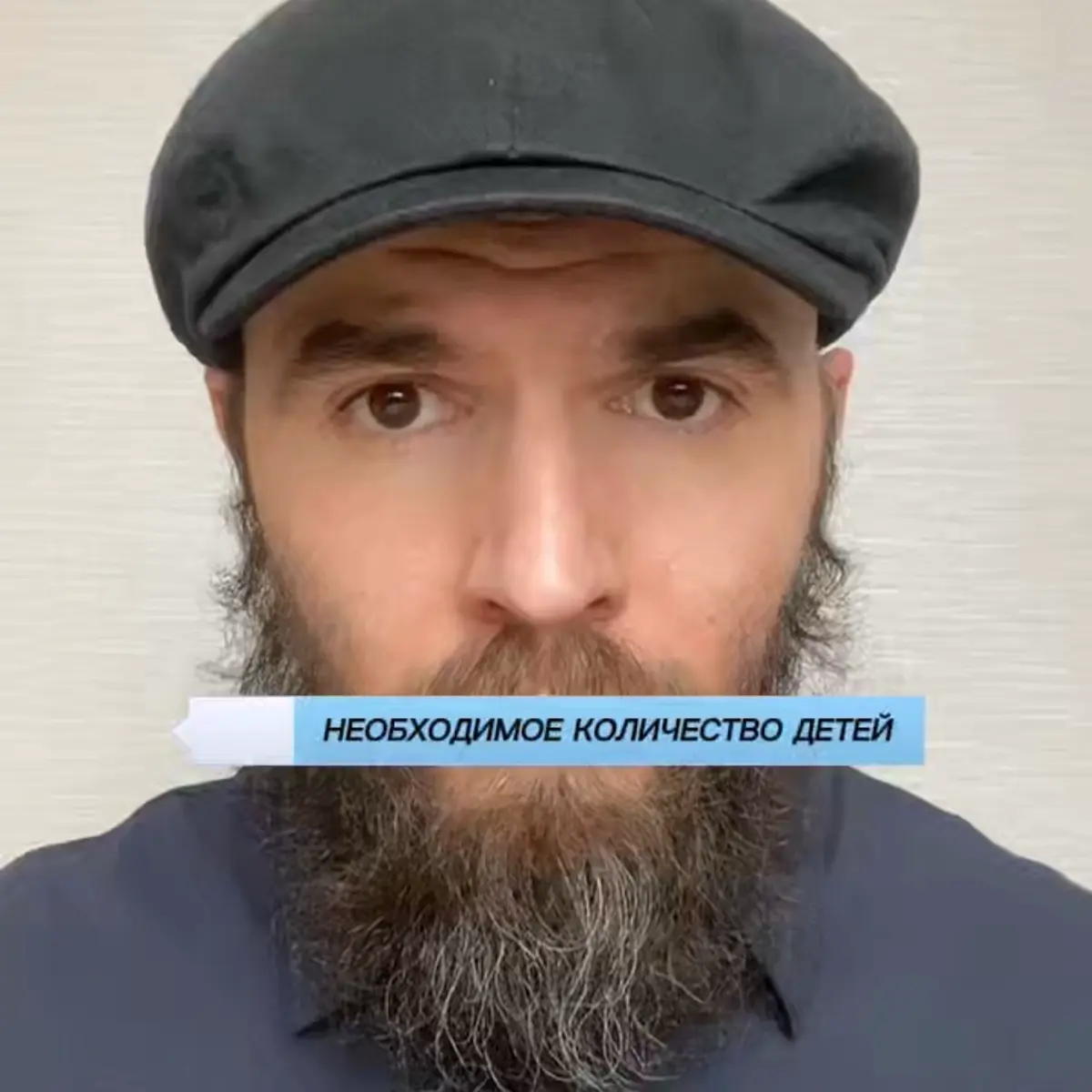 Как тренировки родителей могут повлиять на здоровье будущих детей #смыслы #цели #база #тренер | Сетка — социальная сеть от hh.ru