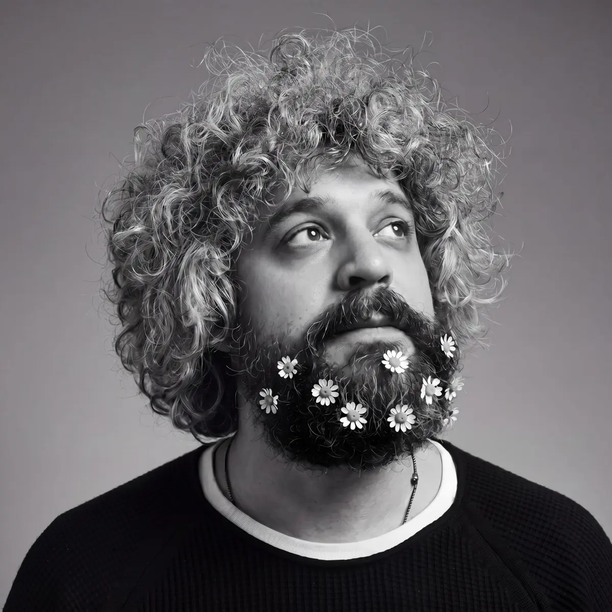 Alexander Lebedev | Сетка — социальная сеть от hh.ru