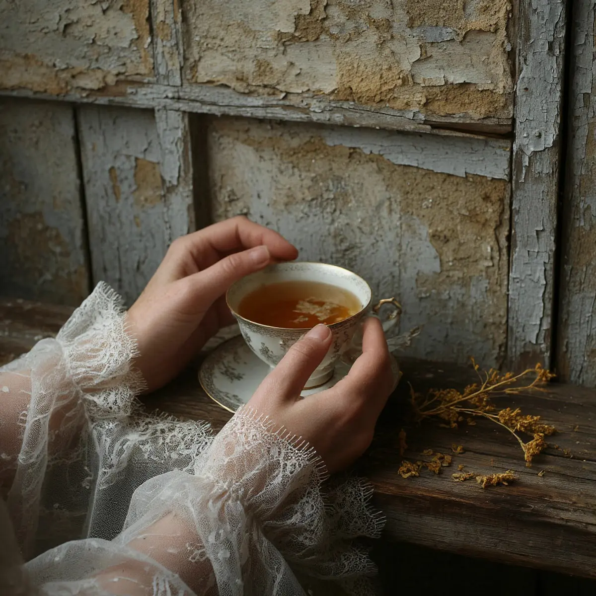 Настоящее не боится быть любым | Сетка — социальная сеть от hh.ru