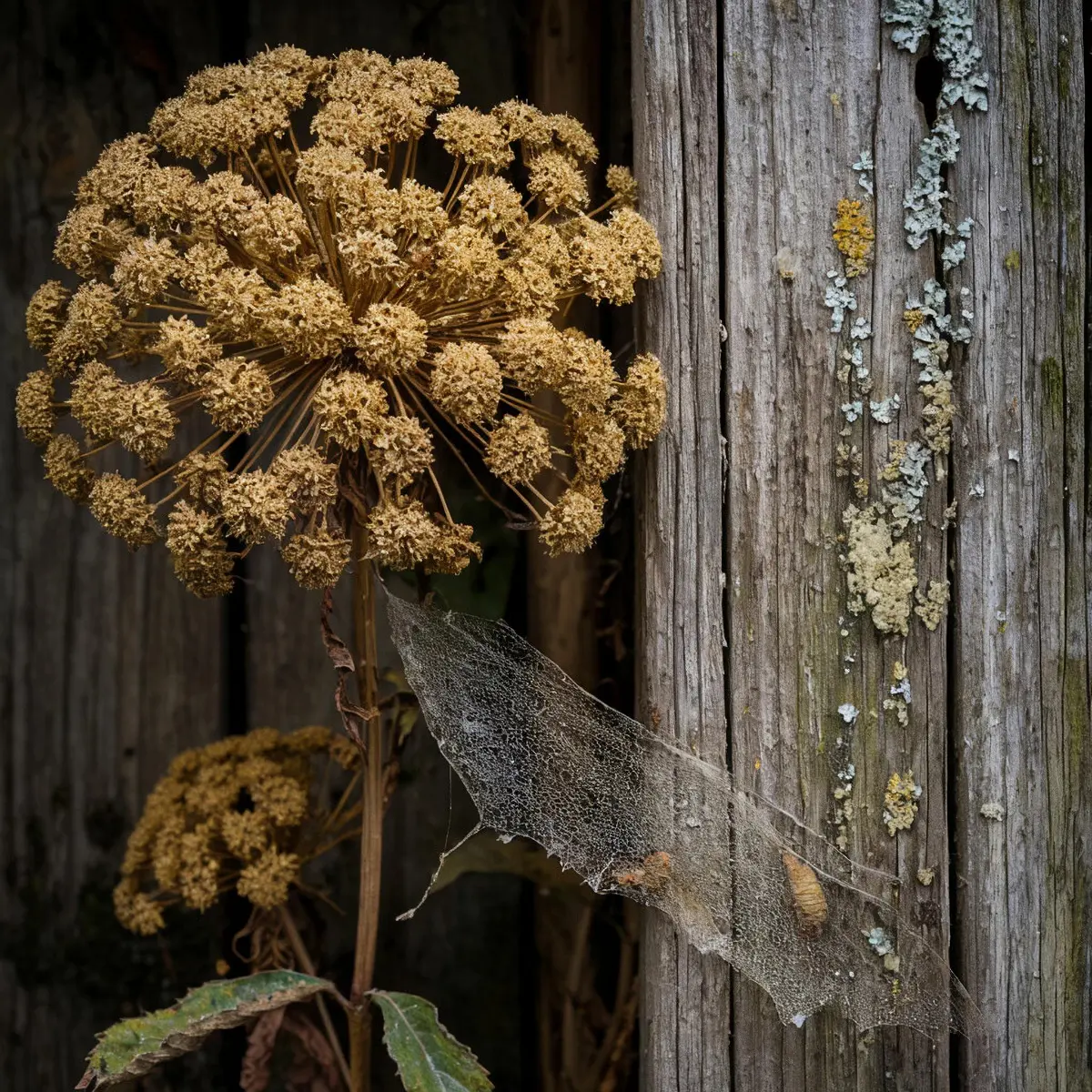 Настоящее не боится быть любым | Сетка — социальная сеть от hh.ru