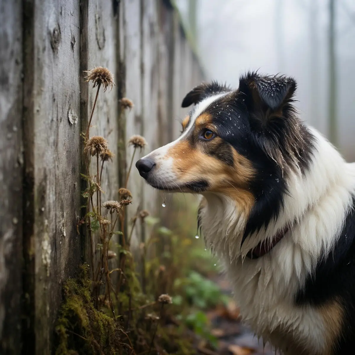 Настоящее не боится быть любым | Сетка — социальная сеть от hh.ru