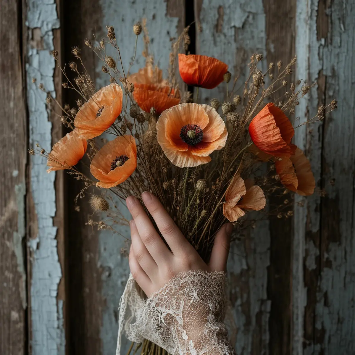 Настоящее не боится быть любым | Сетка — социальная сеть от hh.ru