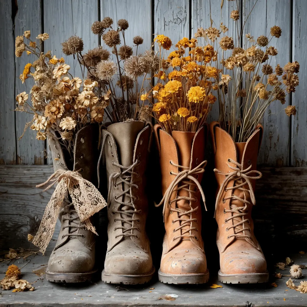 Настоящее не боится быть любым | Сетка — социальная сеть от hh.ru