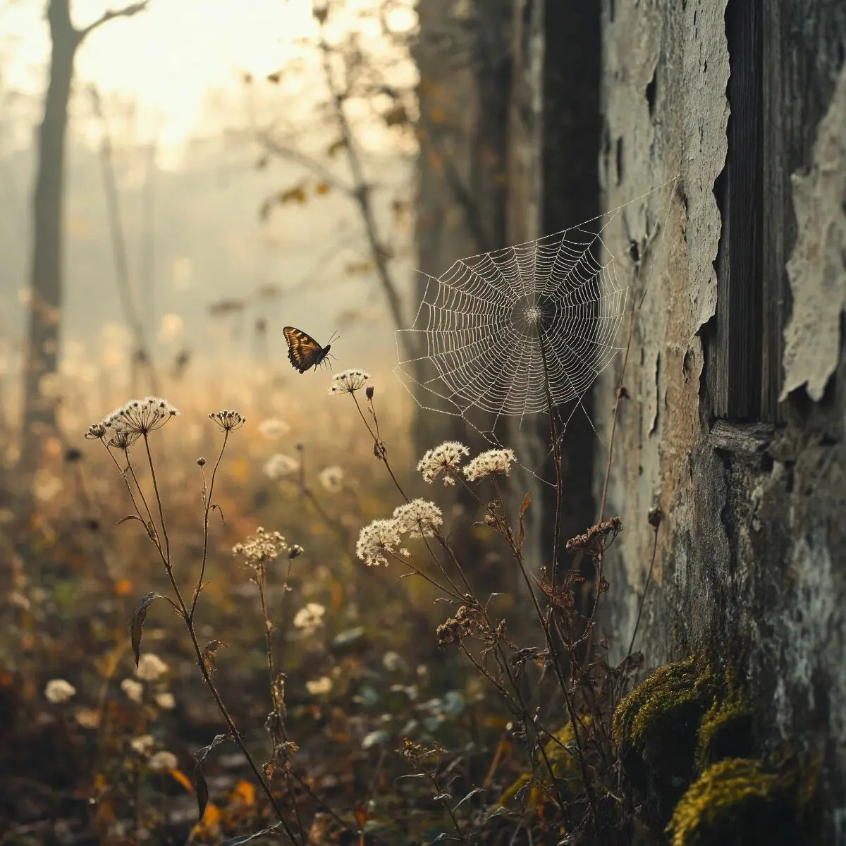 Настоящее не боится быть любым | Сетка — социальная сеть от hh.ru