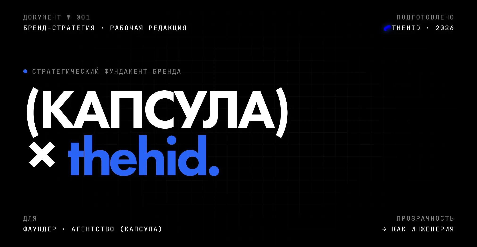 В большинстве проектов имя бренда работает как метка. Слово, которое потом будут оформлять - позиционирование, логотип, визуальный язык, продуктовая коммуникация | Сетка — социальная сеть от hh.ru