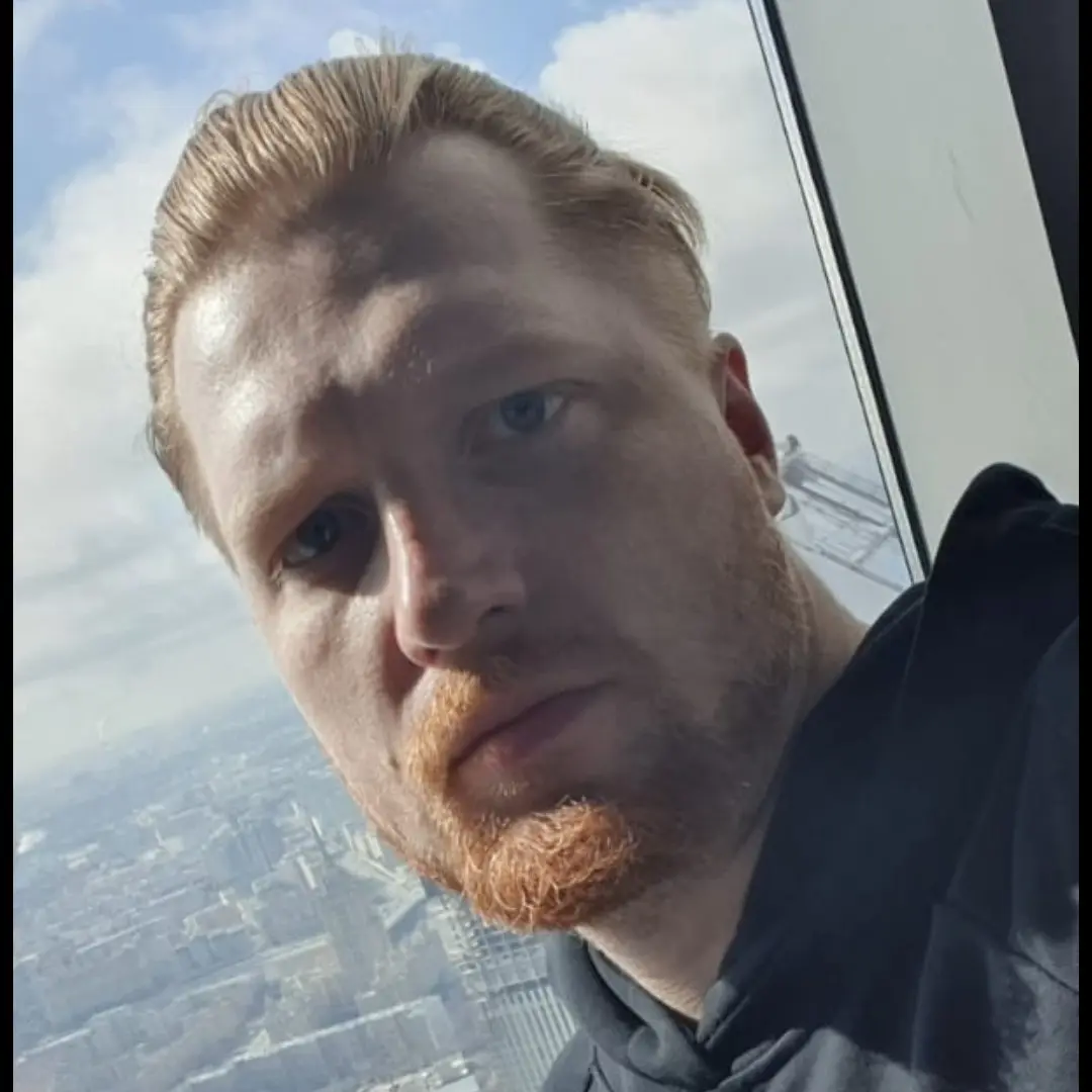 Алексей Авдеев
